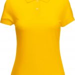 Product Color Thumbnail
