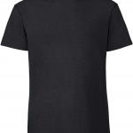 Product Color Thumbnail