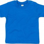 Product Color Thumbnail