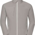 Product Color Thumbnail