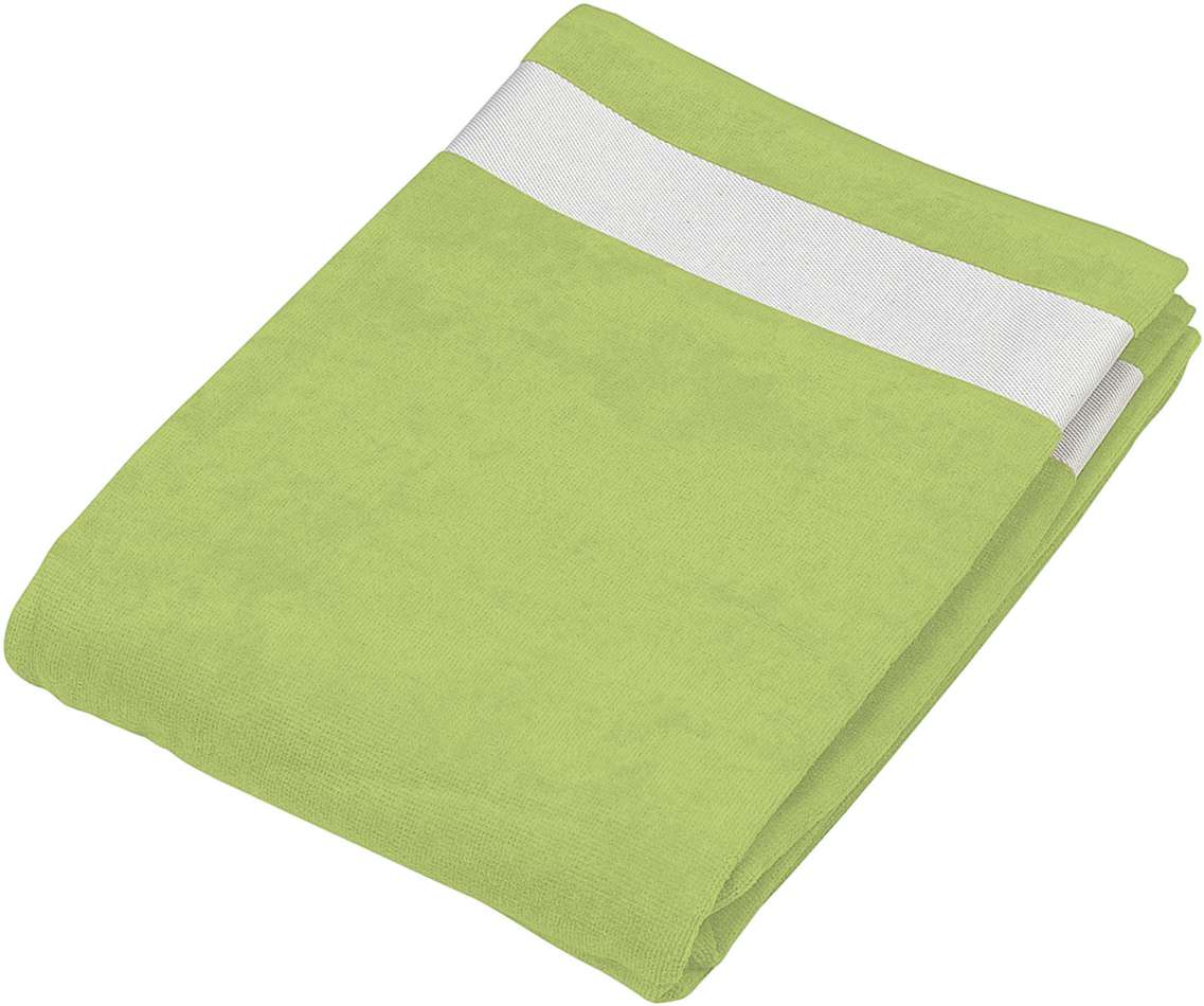 Product Color Thumbnail
