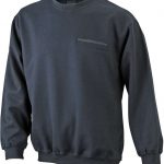 Product Color Thumbnail