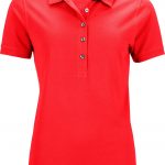 Product Color Thumbnail
