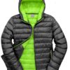 Variation picture for black/lime