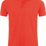 Product Color Thumbnail