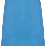 Product Color Thumbnail