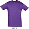 Variation picture for light purple