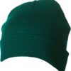 Variation picture for dark green