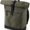 Variation picture for military green
