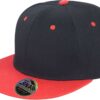 Variation picture for black/red