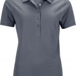 Product Color Thumbnail