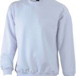 Product Color Thumbnail
