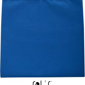 Variation picture for royal blue