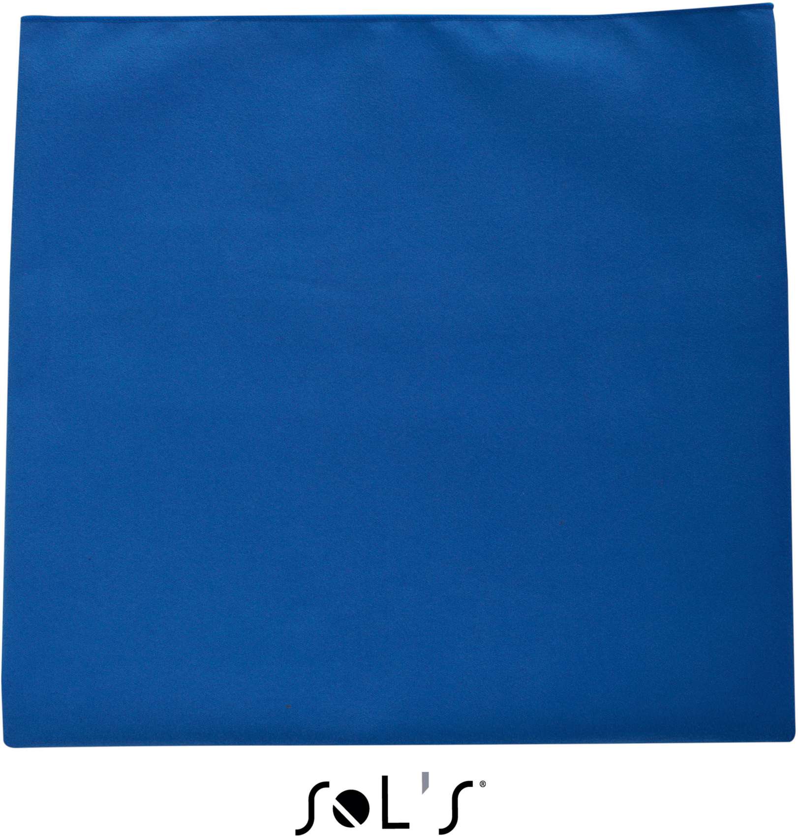 Product Color Thumbnail