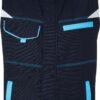 Variation picture for navy/turquoise