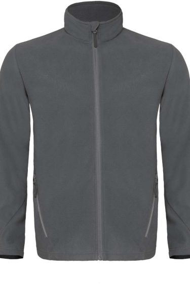 B&C | Coolstar /men Men's Microflyzas Jacket