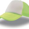Variation picture for yellow fluo