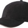 Variation picture for black/beige