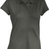 Variation picture for dark khaki