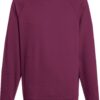 Variation picture for burgundy