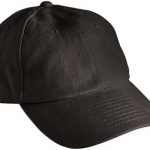 Product Color Thumbnail