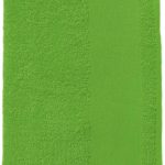 Product Color Thumbnail