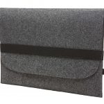 Product Color Thumbnail