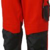 Variation picture for red/black