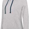 Variation picture for oxford grey/navy