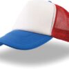 Variation picture for white/red/royal