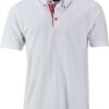 Variation picture for white/red white