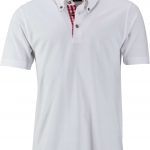 Product Color Thumbnail