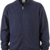 Variation picture for navy