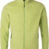Variation picture for lime green