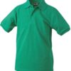 Variation picture for irish green