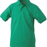 Product Color Thumbnail