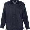 Variation picture for navy