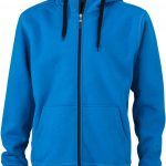 Product Color Thumbnail