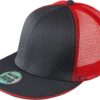 Variation picture for black/red