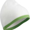 Variation picture for white/lime green