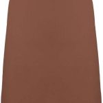 Product Color Thumbnail