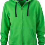 Product Color Thumbnail