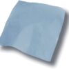 Variation picture for light blue
