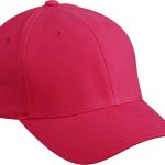 Product Color Thumbnail