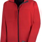 Product Color Thumbnail
