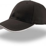 Product Color Thumbnail