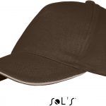 Product Color Thumbnail