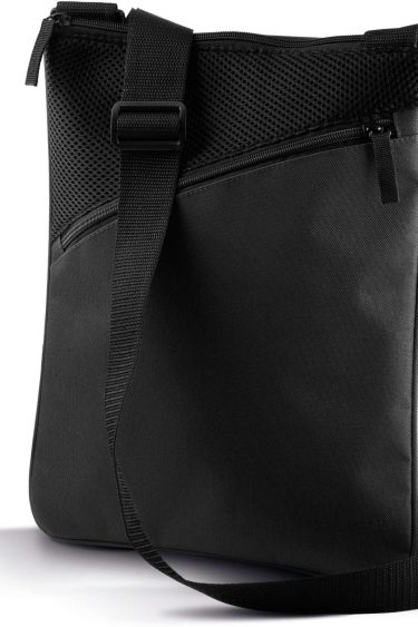 Kimood | KI0304 I-Pad Shoulder Bag