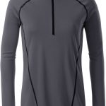 Product Color Thumbnail
