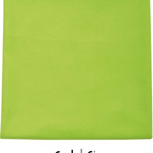 Variation picture for apple green